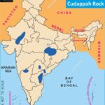#CudappahRocks #GeologyOfIndia #AnilKeshri #AboutIndia #GeologyMap #SedimentaryRocks #IndianGeography #UPSCGeography #AndhraGeology #EarthScience #MiningIndia #Limestone #ConstructionMaterials #MapOfIndia #PhysicalGeography #GeologicalSurvey Map Maps World Map Maps of Geography Maps of The World Geography Indian Geography Indian Geography Map Geography of India World Geography World Geography Map Anil Keshri About India About India channel UPSC IAS CSE PCS UPPCS RAS BPSC JPSC MPPCS  UKPCS HPPSC JKPSC TNPSC APPSC KPSC TGPSC Kerala PCS MPSC APSC OPSC