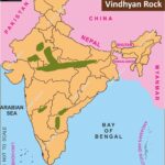 #VindhyanRocks #GeologyOfIndia #AnilKeshri #AboutIndia #GeologyMap #SedimentaryBasins #IndianGeography #UPSCGeography #RedSandstone #PannaDiamonds #EarthScience #CentralIndia #ArchitectureIndia #MapOfIndia #PhysicalGeography #RockSystem Map Maps World Map Maps of Geography Maps of The World Geography Indian Geography Indian Geography Map Geography of India World Geography World Geography Map Anil Keshri About India About India channel UPSC IAS CSE PCS UPPCS RAS BPSC JPSC MPPCS  UKPCS HPPSC JKPSC TNPSC APPSC KPSC TGPSC Kerala PCS MPSC APSC OPSC