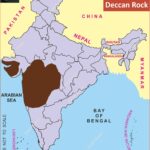 #DeccanTrap #GeologyOfIndia #AnilKeshri #AboutIndia #VolcanicRocks #Basalt #BlackSoil #IndianGeography #UPSCGeography #EarthScience #DeccanPlateau #RegurSoil #MapOfIndia #PhysicalGeography #RockSystem #IndianArchitecture Map Maps World Map Maps of Geography Maps of The World Geography Indian Geography Indian Geography Map Geography of India World Geography World Geography Map Anil Keshri About India About India channel UPSC IAS CSE PCS UPPCS RAS BPSC JPSC MPPCS  UKPCS HPPSC JKPSC TNPSC APPSC KPSC TGPSC Kerala PCS MPSC APSC OPSC