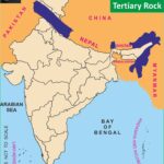 #TertiaryRocks #GeologyOfIndia #AnilKeshri #AboutIndia #HimalayanFormation #CenozoicEra #PetroleumGeology #IndianGeography #UPSCGeography #EarthScience #OilAndGasIndia #MountainBuilding #MapOfIndia #PhysicalGeography #RockSystem #AssamOilFields