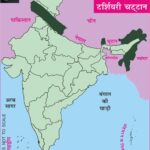 #TertiaryRocks #GeologyOfIndia #AnilKeshri #AboutIndia #HimalayanFormation #CenozoicEra #PetroleumGeology #IndianGeography #UPSCGeography #EarthScience #OilAndGasIndia #MountainBuilding #MapOfIndia #PhysicalGeography #RockSystem #AssamOilFields