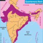 #QuarternaryRocks #IndianGeography #AnilKeshri #AboutIndia #IndoGangeticPlains #Holocene #Pleistocene #GeologyMap #SoilScience #AlluvialSoil #Karewa #KashmirGeography #PhysicalGeography #UPSCGeography #MapOfIndia #EarthScience Map Maps World Map Maps of Geography Maps of The World Geography Indian Geography Indian Geography Map Geography of India World Geography World Geography Map Anil Keshri About India About India channel UPSC IAS CSE PCS UPPCS RAS BPSC JPSC MPPCS  UKPCS HPPSC JKPSC TNPSC APPSC KPSC TGPSC Kerala PCS MPSC APSC OPSC