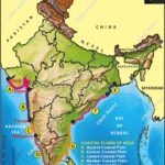 #CoastalPlains #IndianGeography #AnilKeshri #AboutIndia #KonkanCoast #MalabarCoast #Coromandel #EasternGhats #WesternGhats #MarineGeography #UPSCGeography #MapOfIndia #IncredibleIndia #GeographyNotes #CoastlineOfIndia #CoastalPlainsOfIndia #GujaratCoastalPlain #KonkanCoastalPlain #CanaraCoastalPlain #MalabarCoastalPlain #UtkalCoastalPlain #NorthernCircarCoastalPlain #CoromandalCoastalPlain Map Maps World Map Maps of Geography Maps of The World Geography Indian Geography Indian Geography Map Geography of India World Geography World Geography Map Anil Keshri About India About India channel UPSC IAS CSE PCS UPPCS RAS BPSC JPSC MPPCS  UKPCS HPPSC JKPSC TNPSC APPSC KPSC TGPSC Kerala PCS MPSC APSC OPSC