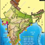 #CoastalPlains #IndianGeography #AnilKeshri #AboutIndia #KonkanCoast #MalabarCoast #Coromandel #EasternGhats #WesternGhats #MarineGeography #UPSCGeography #MapOfIndia #IncredibleIndia #GeographyNotes #CoastlineOfIndia #CoastalPlainsOfIndia #GujaratCoastalPlain #KonkanCoastalPlain #CanaraCoastalPlain #MalabarCoastalPlain #UtkalCoastalPlain #NorthernCircarCoastalPlain #CoromandalCoastalPlain Map Maps World Map Maps of Geography Maps of The World Geography Indian Geography Indian Geography Map Geography of India World Geography World Geography Map Anil Keshri About India About India channel UPSC IAS CSE PCS UPPCS RAS BPSC JPSC MPPCS  UKPCS HPPSC JKPSC TNPSC APPSC KPSC TGPSC Kerala PCS MPSC APSC OPSC