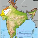 #DesertsOfIndia #TharDesert #AnilKeshri #AboutIndia #ColdDesert #Ladakh #GeographyMap #UPSCGeography #IncredibleIndia #RajasthanTourism #LehLadakh #AridLand #MapOfIndia #PhysicalGeography #NatureGeography #DesertLife #SamDesert #TharDesert #LadakhDesert #TharDesert #CholistanDesert Map Maps World Map Maps of Geography Maps of The World Geography Indian Geography Indian Geography Map Geography of India World Geography World Geography Map Anil Keshri About India About India channel UPSC IAS CSE PCS UPPCS RAS BPSC JPSC MPPCS  UKPCS HPPSC JKPSC TNPSC APPSC KPSC TGPSC Kerala PCS MPSC APSC OPSC