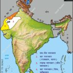 #DesertsOfIndia #TharDesert #AnilKeshri #AboutIndia #ColdDesert #Ladakh #GeographyMap #UPSCGeography #IncredibleIndia #RajasthanTourism #LehLadakh #AridLand #MapOfIndia #PhysicalGeography #NatureGeography #DesertLife #SamDesert #TharDesert #LadakhDesert #TharDesert #CholistanDesert Map Maps World Map Maps of Geography Maps of The World Geography Indian Geography Indian Geography Map Geography of India World Geography World Geography Map Anil Keshri About India About India channel UPSC IAS CSE PCS UPPCS RAS BPSC JPSC MPPCS  UKPCS HPPSC JKPSC TNPSC APPSC KPSC TGPSC Kerala PCS MPSC APSC OPSC