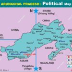 #ArunachalPradesh #PoliticalMap #AnilKeshri #AboutIndia #NortheastIndia #DistrictsOfIndia #IndianGeography #UPSCGeography #Itanagar #SevenSisters #MapOfIndia #BorderStates #EducationalContent #GKIndia #NorthEastGeography Map Maps World Map Maps of Geography Maps of The World Geography Indian Geography Indian Geography Map Geography of India World Geography World Geography Map Anil Keshri About India About India channel UPSC IAS CSE PCS UPPCS RAS BPSC JPSC MPPCS  UKPCS HPPSC JKPSC TNPSC APPSC KPSC TGPSC Kerala PCS MPSC APSC OPSC