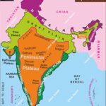 #PhysicalGeography #IndianGeography #AnilKeshri #AboutIndia #MapOfIndia #PhysicalDivisions #Himalayas #IndoGangeticPlains #PeninsularPlateau #CoastalPlains #TharDesert #UPSCGeography #GeographyNotes #TharDesert #GreatPlain #Bundelkhand #Aravali #ChotaNagpur #Vindhyan #MahadevHills #Maikal #BasterPlateau #DeccanPlateau #KathiawarPlateau #RayalSeema #WesternCoast #EasternCoastalPlain #EasternHills Map Maps World Map Maps of Geography Maps of The World Geography Indian Geography Indian Geography Map Geography of India World Geography World Geography Map Anil Keshri About India About India channel UPSC IAS CSE PCS UPPCS RAS BPSC JPSC MPPCS  UKPCS HPPSC JKPSC TNPSC APPSC KPSC TGPSC Kerala PCS MPSC APSC OPSC