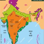 #PhysicalGeography #IndianGeography #AnilKeshri #AboutIndia #MapOfIndia #PhysicalDivisions #Himalayas #IndoGangeticPlains #PeninsularPlateau #CoastalPlains #TharDesert #UPSCGeography #GeographyNotes #TharDesert #GreatPlain #Bundelkhand #Aravali #ChotaNagpur #Vindhyan #MahadevHills #Maikal #BasterPlateau #DeccanPlateau #KathiawarPlateau #RayalSeema #WesternCoast #EasternCoastalPlain #EasternHills Map Maps World Map Maps of Geography Maps of The World Geography Indian Geography Indian Geography Map Geography of India World Geography World Geography Map Anil Keshri About India About India channel UPSC IAS CSE PCS UPPCS RAS BPSC JPSC MPPCS  UKPCS HPPSC JKPSC TNPSC APPSC KPSC TGPSC Kerala PCS MPSC APSC OPSC