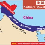 #NorthernMountains #Himalayas #AnilKeshri #AboutIndia #IndianGeography #UPSCGeography #PhysicalGeography #MapOfIndia #MountainRanges #Geomorphology #Karakoram #PurvanchalHills #EducationalContent #GeographyNotes #IncredibleIndia #EarthScience #KarakoramRegion #HimalayaMountainRegion #TharDesert #GreatPlains #PurvanchalHills Map Maps World Map Maps of Geography Maps of The World Geography Indian Geography Indian Geography Map Geography of India World Geography World Geography Map Anil Keshri About India About India channel UPSC IAS CSE PCS UPPCS RAS BPSC JPSC MPPCS  UKPCS HPPSC JKPSC TNPSC APPSC KPSC TGPSC Kerala PCS MPSC APSC OPSC