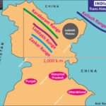 #TransHimalaya #Karakoram #LadakhRange #Zanskar #AnilKeshri #AboutIndia #IndianGeography #UPSCGeography #PhysicalGeography #MapOfIndia #MountainRanges #K2Peak #ColdDesert #GeographyNotes #EducationalContent #EarthScience #KailashRange #KarakoramRange #LaddakhRange #ZaskarRange Map Maps World Map Maps of Geography Maps of The World Geography Indian Geography Indian Geography Map Geography of India World Geography World Geography Map Anil Keshri About India About India channel UPSC IAS CSE PCS UPPCS RAS BPSC JPSC MPPCS  UKPCS HPPSC JKPSC TNPSC APPSC KPSC TGPSC Kerala PCS MPSC APSC OPSC