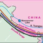 #Himalayas #IndianHimalayas #AnilKeshri #AboutIndia #IndianGeography #UPSCGeography #PhysicalGeography #MapOfIndia #MountainRanges #Himadri #Himachal #Shiwalik #MansaroverLake #R.Tsangpo #GreatHimalayas #LesserHimalayas #ShivalikRange #Indus River #R.Brahmaputra Anil Keshri About India Channel