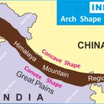 #HimalayanArc #ArchShape #AnilKeshri #AboutIndia #PlateTectonics #SyntaxialBend #IndianGeography #UPSCGeography #PhysicalGeography #MapOfIndia #Geomorphology #MountainBuilding #EarthScience #GeographyNotes #EducationalContent #Himalayas #ConcaveShape #ConvexShape #GreatPlains #TharDesert Map Maps World Map Maps of Geography Maps of The World Geography Indian Geography Indian Geography Map Geography of India World Geography World Geography Map Anil Keshri About India About India channel UPSC IAS CSE PCS UPPCS RAS BPSC JPSC MPPCS  UKPCS HPPSC JKPSC TNPSC APPSC KPSC TGPSC Kerala PCS MPSC APSC OPSC