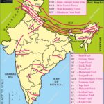 #GeologicalFaults #TectonicPlates #AnilKeshri #AboutIndia #ThrustZones #HimalayanGeology #IndianGeography #UPSCGeography #PhysicalGeography #Earthscience #SeismicZones #EarthquakeIndia #MapOfIndia #GeologyNotes #EducationalContent #MCT #MBT #GilgitFault #Indus-TsangpoSutureZone #MainCentralThrust #MainBoundaryThrust #HimalayanFrontFault #ReasiFault #HaflongThrust #NagaThrust #DaukiFault #PatnaFault #MoradabaFault #SonipatFault #GreatBoundaryThrust #NarmadaFault #TapiFault #MahanadiFault #KrishnaFault #GodavariFault #KaveriFault #KoynaFaut #TungabhadraFault #VaigeiFault Map Maps World Map Maps of Geography Maps of The World Geography Indian Geography Indian Geography Map Geography of India World Geography World Geography Map Anil Keshri About India About India channel UPSC IAS CSE PCS UPPCS RAS BPSC JPSC MPPCS  UKPCS HPPSC JKPSC TNPSC APPSC KPSC TGPSC Kerala PCS MPSC APSC OPSC