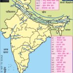 #GeologicalFaults #TectonicPlates #AnilKeshri #AboutIndia #ThrustZones #HimalayanGeology #IndianGeography #UPSCGeography #PhysicalGeography #Earthscience #SeismicZones #EarthquakeIndia #MapOfIndia #GeologyNotes #EducationalContent #MCT #MBT #GilgitFault #Indus-TsangpoSutureZone #MainCentralThrust #MainBoundaryThrust #HimalayanFrontFault #ReasiFault #HaflongThrust #NagaThrust #DaukiFault #PatnaFault #MoradabaFault #SonipatFault #GreatBoundaryThrust #NarmadaFault #TapiFault #MahanadiFault #KrishnaFault #GodavariFault #KaveriFault #KoynaFaut #TungabhadraFault #VaigeiFault Map Maps World Map Maps of Geography Maps of The World Geography Indian Geography Indian Geography Map Geography of India World Geography World Geography Map Anil Keshri About India About India channel UPSC IAS CSE PCS UPPCS RAS BPSC JPSC MPPCS  UKPCS HPPSC JKPSC TNPSC APPSC KPSC TGPSC Kerala PCS MPSC APSC OPSC