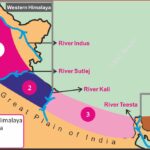 #RiverIndus #RiverKali #RiverTeesta #RiverSutlej #KashmirHimalaya #PunjabHimalaya #Himachal #KumaonHimalaya #NepalHimalaya #AssamHimalaya #EasternHimalaya #RegionalHimalayas #PunjabHimalayas #KumaonHimalayas #NepalHimalayas #AssamHimalayas #AnilKeshri #AboutIndia #IndianGeography #UPSCGeography #PhysicalGeography #MapOfIndia #MountainRanges #RiverValleys #GeographyNotes #EducationalContent #EarthScience Map Maps World Map Maps of Geography Maps of The World Geography Indian Geography Indian Geography Map Geography of India World Geography World Geography Map Anil Keshri About India About India channel UPSC IAS CSE PCS UPPCS RAS BPSC JPSC MPPCS  UKPCS HPPSC JKPSC TNPSC APPSC KPSC TGPSC Kerala PCS MPSC APSC OPSC