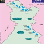 #BadaSigri Glacier #ChhotaSigriGlacier #GangotriGlacier #PindariGlacier #Batura Glacier #Hispar Glacier #Biafo Glacier #SkamirGlacier #BaltoroGlacier #Siachen Glacier #RemoGlacier #MajorGlaciers #SiachenGlacier #Gangotri #HimalayanGlaciers #AnilKeshri #AboutIndia #IndianGeography #UPSCGeography #PhysicalGeography #MapOfIndia #Glaciology #WaterResources #KarakoramRange #GeographyNotes #EarthScience #IndusRiverSystem Map Maps World Map Maps of Geography Maps of The World Geography Indian Geography Indian Geography Map Geography of India World Geography World Geography Map Anil Keshri About India About India channel UPSC IAS CSE PCS UPPCS RAS BPSC JPSC MPPCS  UKPCS HPPSC JKPSC TNPSC APPSC KPSC TGPSC Kerala PCS MPSC APSC OPSC