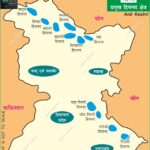 #BadaSigri Glacier #ChhotaSigriGlacier #GangotriGlacier #PindariGlacier #Batura Glacier #Hispar Glacier #Biafo Glacier #SkamirGlacier #BaltoroGlacier #Siachen Glacier #RemoGlacier #MajorGlaciers #SiachenGlacier #Gangotri #HimalayanGlaciers #AnilKeshri #AboutIndia #IndianGeography #UPSCGeography #PhysicalGeography #MapOfIndia #Glaciology #WaterResources #KarakoramRange #GeographyNotes #EarthScience #IndusRiverSystem Map Maps World Map Maps of Geography Maps of The World Geography Indian Geography Indian Geography Map Geography of India World Geography World Geography Map Anil Keshri About India About India channel UPSC IAS CSE PCS UPPCS RAS BPSC JPSC MPPCS  UKPCS HPPSC JKPSC TNPSC APPSC KPSC TGPSC Kerala PCS MPSC APSC OPSC