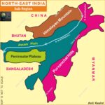 #NorthEastIndia #PurvanchalHills #AnilKeshri #AboutIndia #BrahmaputraValley #SevenSisters #MeghalayaPlateau #IndianGeography #UPSCGeography #PhysicalGeography #MapOfIndia #ArunachalHimalayas #NortheastGeography #MapMarking #GeographyNotes #EarthScience #HimalayanMountain #PeninsularPlateau #PurvanchalHills #R.Bramahaputra Internal Security Internal Security Map Map Maps World Map Maps of Geography Maps of The World Geography Indian Geography Indian Geography Map Geography of India World Geography World Geography Map Anil Keshri About India About India channel UPSC IAS CSE PCS UPPCS RAS BPSC JPSC MPPCS  UKPCS HPPSC JKPSC TNPSC APPSC KPSC TGPSC Kerala PCS MPSC APSC OPSC