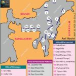 #MajorHills #IndianGeography #AnilKeshri #AboutIndia #MapOfIndia #PhysicalGeography #UPSCGeography #WesternGhats #EasternGhats #NilgiriHills #Aravali #PurvanchalHills #GeographyNotes #EducationalContent #MapMarking #EarthScience #MiriHills #DaflaHills #AborHills #MishmiHills #PatkaiBum #NagaHills #EastManipurHills #WestManipurHills (LaimatolRange) #MizoHills (Lushai Hills) #BhuwanHills #PurbachalHills #TripuraHills #BarailHills #RengmaHills #MikirHills #HillsofHimalaya #HillsofPeninsularPlateau #HillsofPurvanchal #JayantiaHills #EastKhasiHills #WestKhasiHills #EastGaroHills #WestGaroHills #TuraHills Map Maps World Map Maps of Geography Maps of The World Geography Indian Geography Indian Geography Map Geography of India World Geography World Geography Map Anil Keshri About India About India channel UPSC IAS CSE PCS UPPCS RAS BPSC JPSC MPPCS  UKPCS HPPSC JKPSC TNPSC APPSC KPSC TGPSC Kerala PCS MPSC APSC OPSC