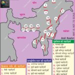 #MajorHills #IndianGeography #AnilKeshri #AboutIndia #MapOfIndia #PhysicalGeography #UPSCGeography #WesternGhats #EasternGhats #NilgiriHills #Aravali #PurvanchalHills #GeographyNotes #EducationalContent #MapMarking #EarthScience #MiriHills #DaflaHills #AborHills #MishmiHills #PatkaiBum #NagaHills #EastManipurHills #WestManipurHills (LaimatolRange) #MizoHills (Lushai Hills) #BhuwanHills #PurbachalHills #TripuraHills #BarailHills #RengmaHills #MikirHills #HillsofHimalaya #HillsofPeninsularPlateau #HillsofPurvanchal #JayantiaHills #EastKhasiHills #WestKhasiHills #EastGaroHills #WestGaroHills #TuraHills Map Maps World Map Maps of Geography Maps of The World Geography Indian Geography Indian Geography Map Geography of India World Geography World Geography Map Anil Keshri About India About India channel UPSC IAS CSE PCS UPPCS RAS BPSC JPSC MPPCS  UKPCS HPPSC JKPSC TNPSC APPSC KPSC TGPSC Kerala PCS MPSC APSC OPSC