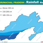 #ArunachalPradesh #RainfallMap #AnilKeshri #AboutIndia #NortheastGeography #ClimateOfIndia #IndianMonsoon #UPSCGeography #Meteorology #GeographyMap #RainySeason #HimalayanClimate #EnvironmentalScience #MapOfIndia #EcoIndia Map Maps World Map Maps of Geography Maps of The World Geography Indian Geography Indian Geography Map Geography of India World Geography World Geography Map Anil Keshri About India About India channel UPSC IAS CSE PCS UPPCS RAS BPSC JPSC MPPCS  UKPCS HPPSC JKPSC TNPSC APPSC KPSC TGPSC Kerala PCS MPSC APSC OPSC
