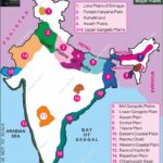 #MajorPlains #IndoGangeticPlains #AnilKeshri #AboutIndia #NorthernPlains #IndianGeography #UPSCGeography #PhysicalGeography #MapOfIndia #AlluvialSoil #BhangarAndKhadar #Bhabar #Terai #GeographyNotes #EducationalContent #EarthScience #LakePlainsofSrinagar #Punjab-HaryanaPlain #Ruhelkhand #AwadhPlains #UpperGangeticPlains #MidGangeticPlains #LowerGangeticPlain #AssamPlain #SilcharPlain #TripuraPlain #EasternCoastalPlain #RaichurDoab #WesternCoastalPlain #RannofKachchh #RajasthanPlain #ChhattisgarhBasin Map Maps World Map Maps of Geography Maps of The World Geography Indian Geography Indian Geography Map Geography of India World Geography World Geography Map Anil Keshri About India About India channel UPSC IAS CSE PCS UPPCS RAS BPSC JPSC MPPCS  UKPCS HPPSC JKPSC TNPSC APPSC KPSC TGPSC Kerala PCS MPSC APSC OPSC