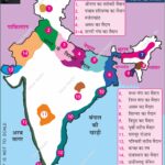 #MajorPlains #IndoGangeticPlains #AnilKeshri #AboutIndia #NorthernPlains #IndianGeography #UPSCGeography #PhysicalGeography #MapOfIndia #AlluvialSoil #BhangarAndKhadar #Bhabar #Terai #GeographyNotes #EducationalContent #EarthScience #LakePlainsofSrinagar #Punjab-HaryanaPlain #Ruhelkhand #AwadhPlains #UpperGangeticPlains #MidGangeticPlains #LowerGangeticPlain #AssamPlain #SilcharPlain #TripuraPlain #EasternCoastalPlain #RaichurDoab #WesternCoastalPlain #RannofKachchh #RajasthanPlain #ChhattisgarhBasin Map Maps World Map Maps of Geography Maps of The World Geography Indian Geography Indian Geography Map Geography of India World Geography World Geography Map Anil Keshri About India About India channel UPSC IAS CSE PCS UPPCS RAS BPSC JPSC MPPCS  UKPCS HPPSC JKPSC TNPSC APPSC KPSC TGPSC Kerala PCS MPSC APSC OPSC