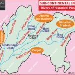 #HistoricalPunjab #RiversOfPunjab #AnilKeshri #AboutIndia #IndianGeography #HistoryOfIndia #IndusRiverSystem #VedicIndia #MapOfIndia #FiveRivers #PunjabHistory #UPSCGeography #EducationalContent #MapMarking #AncientIndia #Panjnad #JhelumRiver #IndusRiver #ChenabRiver #RaviRiver #SutlejRiver #IndusRiver #SutlejRiver #BeasRiver #BistDoab #ChajDoab #RachnaDoab #BariDoab #Sindh-SagarDoab Map Maps World Map Maps of Geography Maps of The World Geography Indian Geography Indian Geography Map Geography of India World Geography World Geography Map Anil Keshri About India About India channel UPSC IAS CSE PCS UPPCS RAS BPSC JPSC MPPCS  UKPCS HPPSC JKPSC TNPSC APPSC KPSC TGPSC Kerala PCS MPSC APSC OPSC
