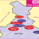 #BangarRegion #BhangarSoil #OlderAlluvium #AnilKeshri #AboutIndia #NorthernPlains #IndianGeography #UPSCGeography #PhysicalGeography #MapOfIndia #Geomorphology #SoilScience #AgriculturalGeography #GeographyNotes #EducationalContent #EarthScience #BariDoab #BistDoab #MalwaPlain #BhiwaniBangar #RajasthanBangar #RuhelkhandPlain #AwadhPlain Map Maps World Map Maps of Geography Maps of The World Geography Indian Geography Indian Geography Map Geography of India World Geography World Geography Map Anil Keshri About India About India channel UPSC IAS CSE PCS UPPCS RAS BPSC JPSC MPPCS  UKPCS HPPSC JKPSC TNPSC APPSC KPSC TGPSC Kerala PCS MPSC APSC OPSC