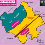 #TharDesert #RajasthanBangar #SemiAridRegion #AnilKeshri #AboutIndia #RajasthanGeography #RPSCGeography #UPSCGeography #PhysicalGeography #MapOfIndia #Marusthali #LuniBasin #SandDunes #GeographyNotes #EducationalContent #EarthScience #TharDesert #SamSesert #RajasthanBangar #MewarRegion #MarwarRegion Map Maps World Map Maps of Geography Maps of The World Geography Indian Geography Indian Geography Map Geography of India World Geography World Geography Map Anil Keshri About India About India channel UPSC IAS CSE PCS UPPCS RAS BPSC JPSC MPPCS  UKPCS HPPSC JKPSC TNPSC APPSC KPSC TGPSC Kerala PCS MPSC APSC OPSC