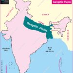 #GangeticPlains #GangaBasin #AnilKeshri #AboutIndia #NorthernPlains #IndianGeography #UPSCGeography #PhysicalGeography #MapOfIndia #AlluvialSoil #UpperGanga #MiddleGanga #LowerGanga #GeographyNotes #EducationalContent #EarthScience Map Maps World Map Maps of Geography Maps of The World Geography Indian Geography Indian Geography Map Geography of India World Geography World Geography Map Anil Keshri About India About India channel UPSC IAS CSE PCS UPPCS RAS BPSC JPSC MPPCS  UKPCS HPPSC JKPSC TNPSC APPSC KPSC TGPSC Kerala PCS MPSC APSC OPSC