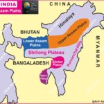 #GangeticPlains #GangaBasin #AnilKeshri #AboutIndia #NorthernPlains #IndianGeography #UPSCGeography #PhysicalGeography #MapOfIndia #AlluvialSoil #UpperGanga #MiddleGanga #LowerGanga #GeographyNotes #EducationalContent #EarthScience Purvanchal Hills Shillong Plateau Upper Assam Plains Lower Assam Plains Silchar Plains Tripura Plains Himalaya Map Maps World Map Maps of Geography Maps of The World Geography Indian Geography Indian Geography Map Geography of India World Geography World Geography Map Anil Keshri About India About India channel UPSC IAS CSE PCS UPPCS RAS BPSC JPSC MPPCS  UKPCS HPPSC JKPSC TNPSC APPSC KPSC TGPSC Kerala PCS MPSC APSC OPSC