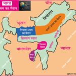 #GangeticPlains #GangaBasin #AnilKeshri #AboutIndia #NorthernPlains #IndianGeography #UPSCGeography #PhysicalGeography #MapOfIndia #AlluvialSoil #UpperGanga #MiddleGanga #LowerGanga #GeographyNotes #EducationalContent #EarthScience Purvanchal Hills Shillong Plateau Upper Assam Plains Lower Assam Plains Silchar Plains Tripura Plains Himalaya Map Maps World Map Maps of Geography Maps of The World Geography Indian Geography Indian Geography Map Geography of India World Geography World Geography Map Anil Keshri About India About India channel UPSC IAS CSE PCS UPPCS RAS BPSC JPSC MPPCS  UKPCS HPPSC JKPSC TNPSC APPSC KPSC TGPSC Kerala PCS MPSC APSC OPSC