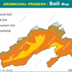 #ArunachalPradesh #SoilMap #AnilKeshri #AboutIndia #SoilGeography #IndianAgriculture #NortheastIndia #UPSCGeography #Geology #EarthScience #MountainSoil #ForestSoil #GeographyMap #MapOfIndia #SoilScience Map Maps World Map Maps of Geography Maps of The World Geography Indian Geography Indian Geography Map Geography of India World Geography World Geography Map Anil Keshri About India About India channel UPSC IAS CSE PCS UPPCS RAS BPSC JPSC MPPCS  UKPCS HPPSC JKPSC TNPSC APPSC KPSC TGPSC Kerala PCS MPSC APSC OPSC
