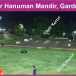 #PitreshwarHanuman #IndoreDiaries #AnilKeshri #AboutIndia #HanumanDham #MadhyaPradeshTourism #JaiShreeRam #AshtadhatuHanuman #IndoreTourism #SpiritualIndia #ReligiousHeritage #HanumanJiStatue #IndoreCity #MPTourism #SanatanDharma Geography Anil Keshri About India Culture Art & Culture Yatra