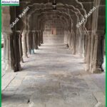 #RajwadaPalace #IndoreHeritage #AnilKeshri #AboutIndia #HolkarDynasty #IndoreDiaries #MadhyaPradeshTourism #MarathaArchitecture #HistoricalMonuments #IncredibleIndia #IndoreCity #HeritageSite #ArchitectureLover #TravelIndia #MPTourism Geography Anil Keshri About India Culture Art & Culture Yatra