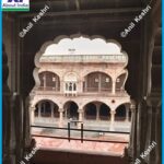#RajwadaPalace #IndoreHeritage #AnilKeshri #AboutIndia #HolkarDynasty #IndoreDiaries #MadhyaPradeshTourism #MarathaArchitecture #HistoricalMonuments #IncredibleIndia #IndoreCity #HeritageSite #ArchitectureLover #TravelIndia #MPTourism Geography Anil Keshri About India Culture Art & Culture Yatra