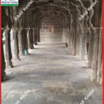 #RajwadaPalace #IndoreHeritage #AnilKeshri #AboutIndia #HolkarDynasty #IndoreDiaries #MadhyaPradeshTourism #MarathaArchitecture #HistoricalMonuments #IncredibleIndia #IndoreCity #HeritageSite #ArchitectureLover #TravelIndia #MPTourism Geography Anil Keshri About India Culture Art & Culture Yatra