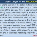 #GrandCanyon #ColoradoRiver #AnilKeshri #AboutIndia #WorldGeography #Geology #NatureWonders #Erosion #Arizona #EarthHistory #LandscapePhotography #GeographyLover #GrandCanyonNational Park #GeologicalMarvel #TravelTheWorld Geography Table of Geography Image of Geography Geography of India Physical Geography Anil Keshri About India About India channel UPSC IAS CSE PCS UPPCS RAS BPSC JPSC MPPCS  UKPCS HPPSC JKPSC TNPSC APPSC KPSC TGPSC Kerala PCS MPSC APSC OPSC