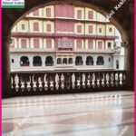 #RajwadaPalace #IndoreHeritage #AnilKeshri #AboutIndia #HolkarDynasty #IndoreDiaries #MadhyaPradeshTourism #MarathaArchitecture #HistoricalMonuments #IncredibleIndia #IndoreCity #HeritageSite #ArchitectureLover #TravelIndia #MPTourism Geography Anil Keshri About India Culture Art & Culture Yatra