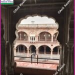 #RajwadaPalace #IndoreHeritage #AnilKeshri #AboutIndia #HolkarDynasty #IndoreDiaries #MadhyaPradeshTourism #MarathaArchitecture #HistoricalMonuments #IncredibleIndia #IndoreCity #HeritageSite #ArchitectureLover #TravelIndia #MPTourism Geography Anil Keshri About India Culture Art & Culture Yatra