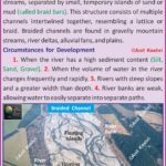 #BraidedChannel #RiverGeography #AnilKeshri #AboutIndia #FluvialGeomorphology #BrahmaputraRiver #GeographyLover #EarthScience #UPSCGeography #NaturePatterns #RiverEcology #Geomorphology #PhysicalGeography #GeographyFacts #Hydrology Geography Table of Geography Image of Geography Geography of India Physical Geography Anil Keshri About India About India channel UPSC IAS CSE PCS UPPCS RAS BPSC JPSC MPPCS  UKPCS HPPSC JKPSC TNPSC APPSC KPSC TGPSC Kerala PCS MPSC APSC OPSC