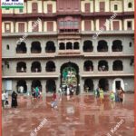 #RajwadaPalace #IndoreHeritage #AnilKeshri #AboutIndia #HolkarDynasty #IndoreDiaries #MadhyaPradeshTourism #MarathaArchitecture #HistoricalMonuments #IncredibleIndia #IndoreCity #HeritageSite #ArchitectureLover #TravelIndia #MPTourism Geography Anil Keshri About India Culture Art & Culture Yatra
