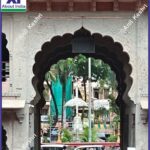 #RajwadaPalace #IndoreHeritage #AnilKeshri #AboutIndia #HolkarDynasty #IndoreDiaries #MadhyaPradeshTourism #MarathaArchitecture #HistoricalMonuments #IncredibleIndia #IndoreCity #HeritageSite #ArchitectureLover #TravelIndia #MPTourism Geography Anil Keshri About India Culture Art & Culture Yatra