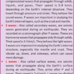 #EarthquakeWaves #Seismology #AnilKeshri #AboutIndia #GeographyNotes #PhysicalGeography #EarthScience #UPSCGeography #SeismicWaves #Geology #NatureScience #EducationalContent #ScienceFacts #DisasterManagement #GeographyLover Geography Table of Geography Image of Geography Geography of India Physical Geography Anil Keshri About India About India channel UPSC IAS CSE PCS UPPCS RAS BPSC JPSC MPPCS  UKPCS HPPSC JKPSC TNPSC APPSC KPSC TGPSC Kerala PCS MPSC APSC OPSC