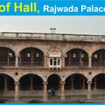 #RajwadaPalace #IndoreHeritage #AnilKeshri #AboutIndia #HolkarDynasty #IndoreDiaries #MadhyaPradeshTourism #MarathaArchitecture #HistoricalMonuments #IncredibleIndia #IndoreCity #HeritageSite #ArchitectureLover #TravelIndia #MPTourism Geography Anil Keshri About India Culture Art & Culture Yatra