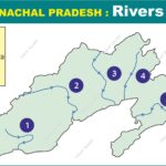 #ArunachalPradesh #RiverMap #AnilKeshri #AboutIndia #Brahmaputra #SiangRiver #Lohit #Subansiri #NortheastIndia #IndianGeography #UPSCGeography #Hydrology #RiverSystem #MapOfIndia #GeographyNotes #SevenSisters Map Maps World Map Maps of Geography Maps of The World Geography Indian Geography Indian Geography Map Geography of India World Geography World Geography Map Anil Keshri About India About India channel UPSC IAS CSE PCS UPPCS RAS BPSC JPSC MPPCS  UKPCS HPPSC JKPSC TNPSC APPSC KPSC TGPSC Kerala PCS MPSC APSC OPSC
