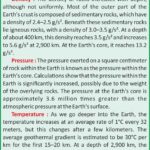 #EarthScience #Geophysics #AnilKeshri #AboutIndia #Geology #PhysicalGeography #EarthInterior #DensityAndPressure #GeothermalGradient #UPSCGeography #ScienceCalculations #EarthStructure #EducationalContent #GeographyLover #PhysicsOfEarth Geography Table of Geography Image of Geography Geography of India Physical Geography Anil Keshri About India About India channel UPSC IAS CSE PCS UPPCS RAS BPSC JPSC MPPCS  UKPCS HPPSC JKPSC TNPSC APPSC KPSC TGPSC Kerala PCS MPSC APSC OPSC
