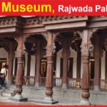 #RajwadaPalace #IndoreHeritage #AnilKeshri #AboutIndia #HolkarDynasty #IndoreDiaries #MadhyaPradeshTourism #MarathaArchitecture #HistoricalMonuments #IncredibleIndia #IndoreCity #HeritageSite #ArchitectureLover #TravelIndia #MPTourism Geography Anil Keshri About India Culture Art & Culture Yatra